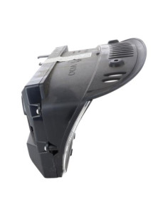 Ecran GPS BMW SERIE 5 E60 PHASE 2 Diesel 2