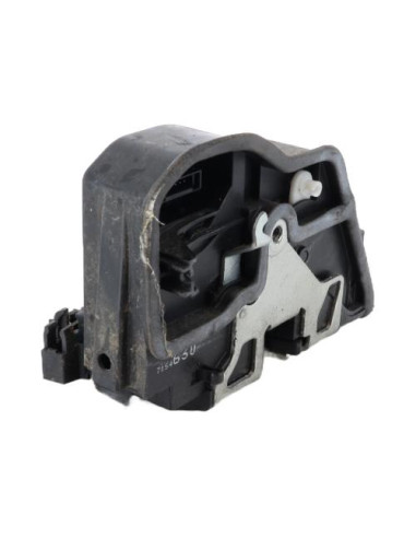 Serrure arriere droit BMW SERIE 5 E61 TOURING PHASE 1 BREAK Diesel