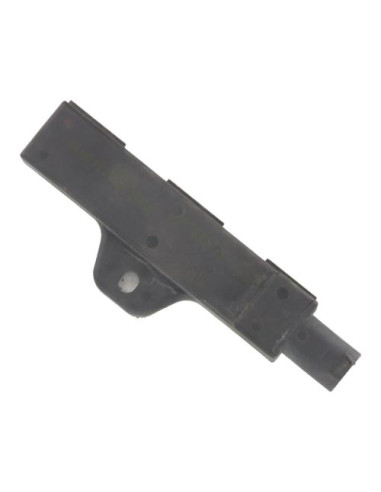 Antenne BMW SERIE 1 F20 PHASE 1 