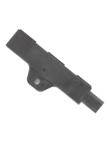 Antenne BMW SERIE 1 F20 PHASE 1 