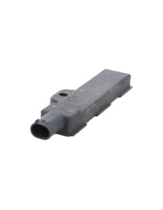 Antenne BMW SERIE 1 F20 PHASE 1  2