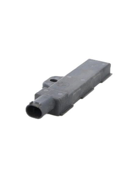 Antenne BMW SERIE 1 F20 PHASE 1 