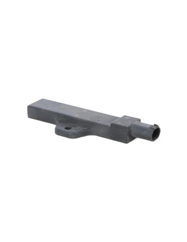 Antenne BMW SERIE 1 F20 PHASE 1 