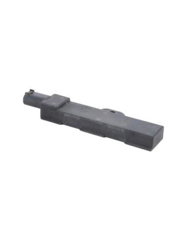 Antenne BMW SERIE 1 F20 PHASE 1 