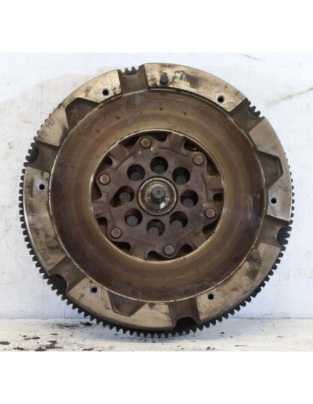 Volant moteur bi-masse BMW SERIE 3 E90 PHASE 1 Diesel