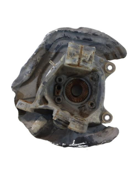 Fusee avant droit BMW X3 F25 PHASE 2 Diesel