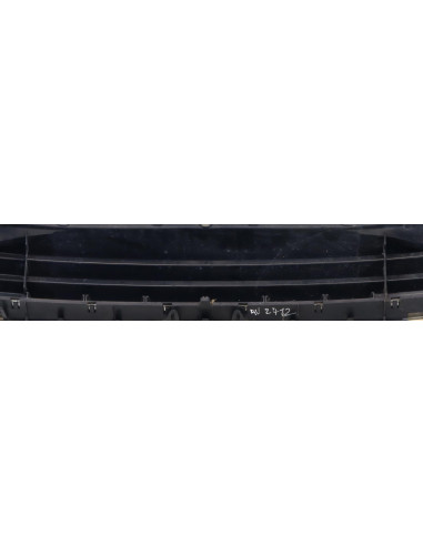 Calandre MINI MINI 2 R56 PHASE 1 Essence