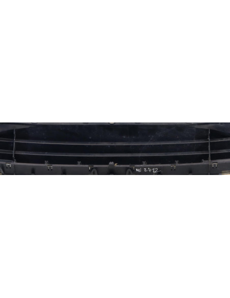 Calandre MINI MINI 2 R56 PHASE 1 Essence