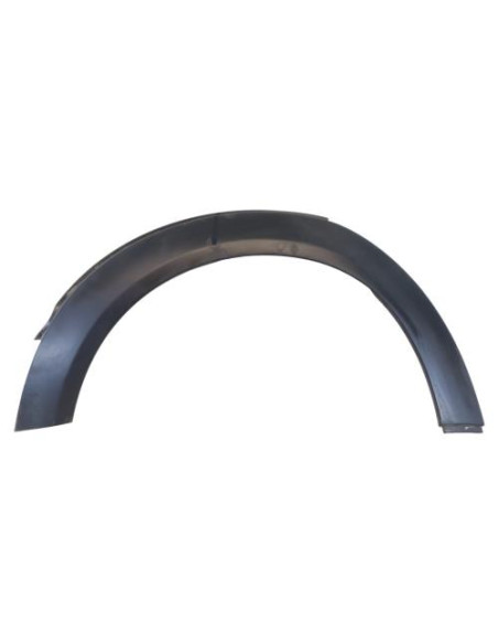 Extension d'aile avant gauche MINI MINI 2 R56 PHASE 1 Essence