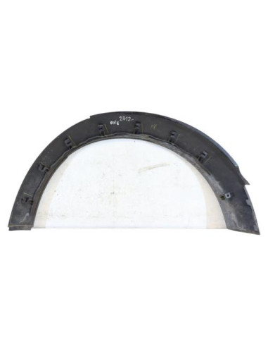 Extension d'aile avant gauche MINI MINI 2 R56 PHASE 1 Essence