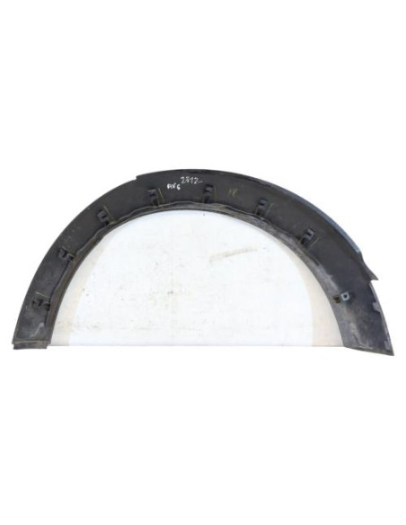 Extension d'aile avant gauche MINI MINI 2 R56 PHASE 1 Essence