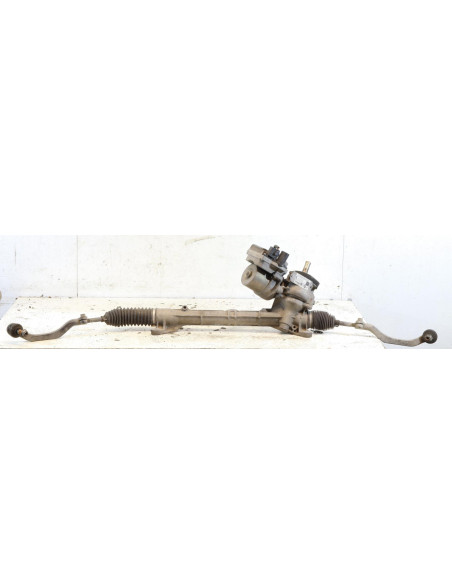 Cremaillere assistee MINI MINI 2 R56 PHASE 1 Essence