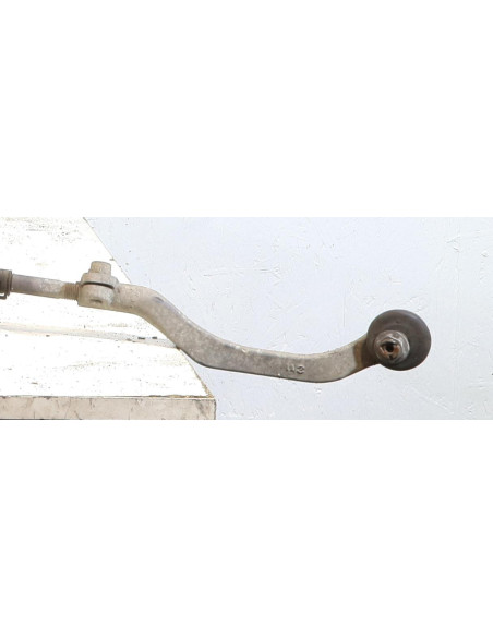 Cremaillere assistee MINI MINI 2 R56 PHASE 1 Essence