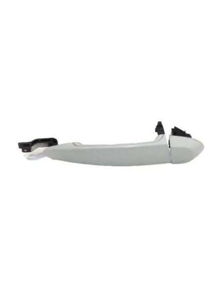 Poignee porte avant droit BMW SERIE 1 E81 Diesel