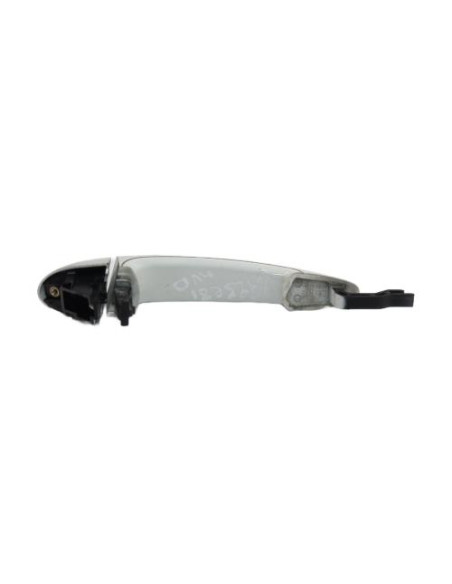 Poignee porte avant droit BMW SERIE 1 E81 Diesel