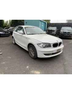 Etrier avant droit (freinage) BMW SERIE 1 E81 Diesel