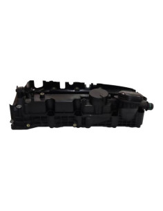 Couvre culasse BMW SERIE 1 E87 PHASE 2 Diesel 2