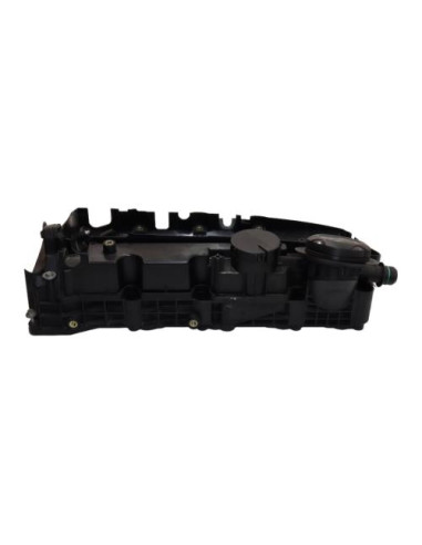 Couvre culasse BMW SERIE 1 E87 PHASE 2 Diesel