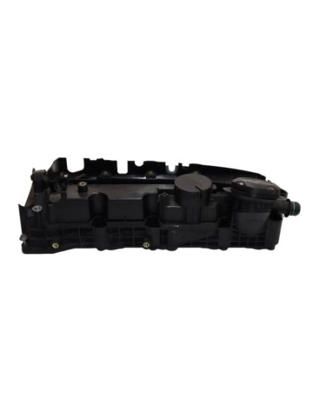 Couvre culasse BMW SERIE 1 E87 PHASE 2 Diesel