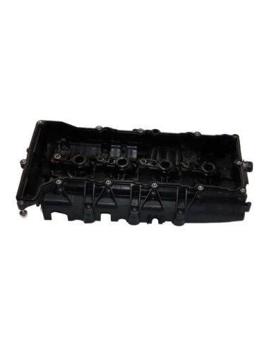 Couvre culasse BMW SERIE 1 E87 PHASE 2 Diesel