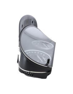 Compteur BMW SERIE 5 E60 PHASE 1 Essence 2