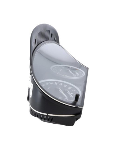 Compteur BMW SERIE 5 E60 PHASE 1 Essence
