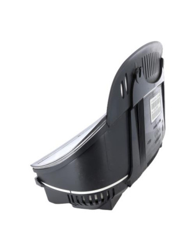Compteur BMW SERIE 5 E60 PHASE 1 Essence