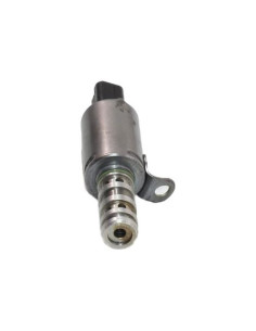 Bloc electrovannes BMW SERIE 1 F20 PHASE 1 Essence