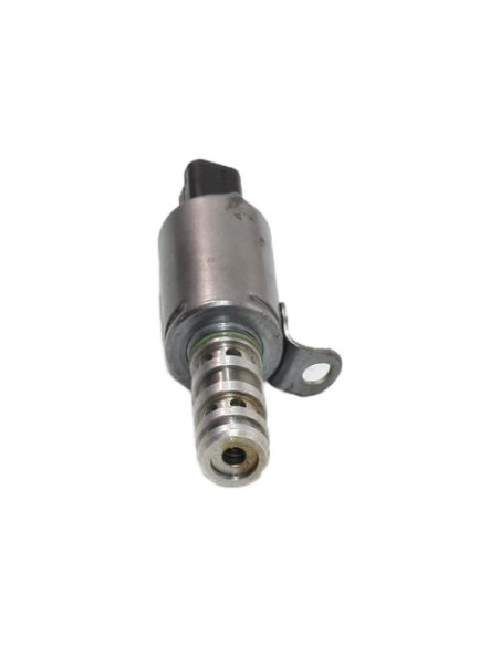 Bloc electrovannes BMW SERIE 1 F20 PHASE 1 Essence