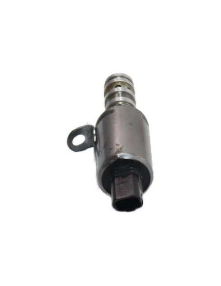 Bloc electrovannes BMW SERIE 1 F20 PHASE 1 Essence