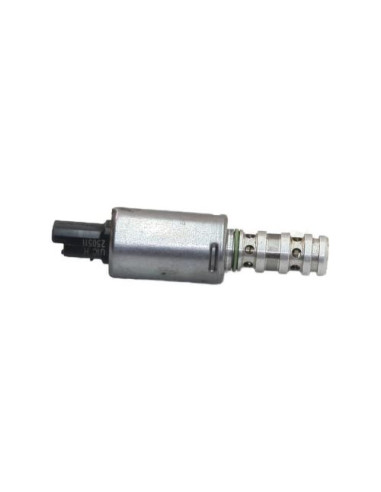 Bloc electrovannes BMW SERIE 1 F20 PHASE 1 Essence