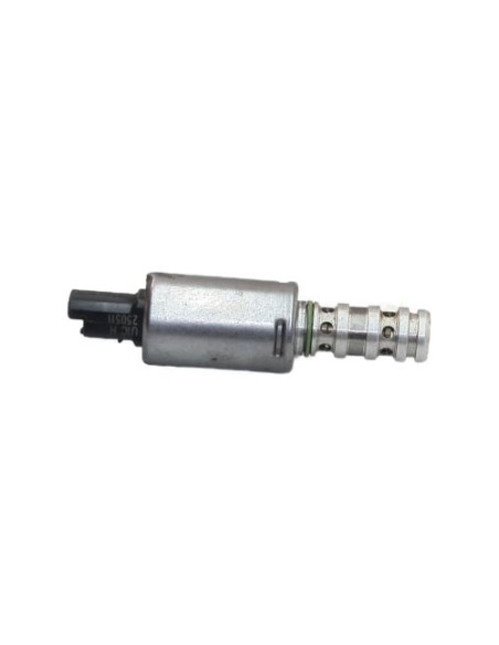 Bloc electrovannes BMW SERIE 1 F20 PHASE 1 Essence