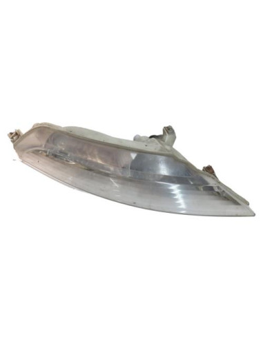 Optique avant secondaire droit (feux)(clignotant) BMW SERIE 6 E63 COUPE PHASE 1 Essence