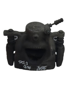 Etrier avant droit (freinage) MINI MINI 3 F56 PHASE 1 Diesel 2