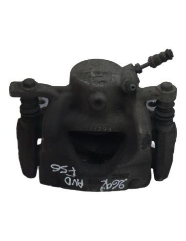 Etrier avant droit (freinage) MINI MINI 3 F56 PHASE 1 Diesel