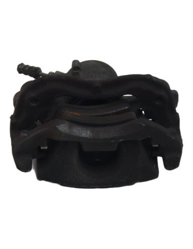Etrier avant droit (freinage) MINI MINI 3 F56 PHASE 1 Diesel