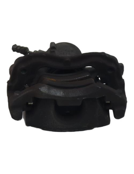 Etrier avant droit (freinage) MINI MINI 3 F56 PHASE 1 Diesel