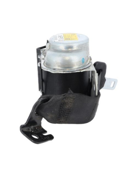Ceinture arriere gauche BMW X1 F48 PHASE 1 Diesel