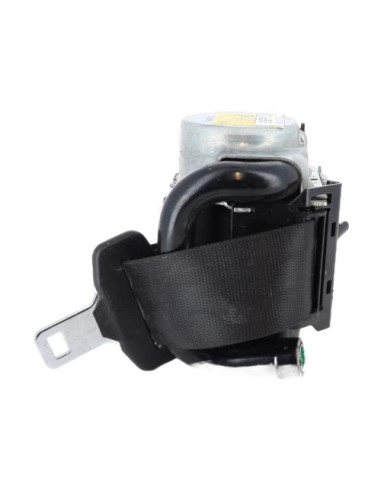 Ceinture arriere gauche BMW X1 F48 PHASE 1 Diesel