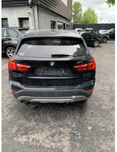 Feu arriere stop central BMW X1 F48 PHASE 1 Diesel