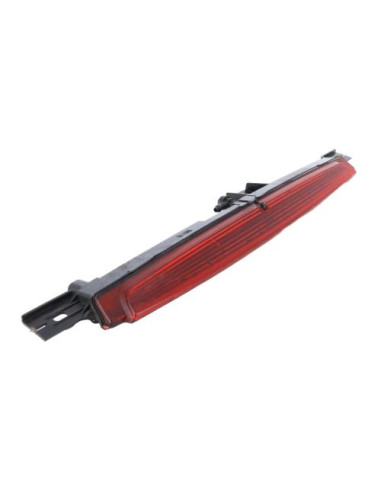 Feu arriere stop central BMW X1 F48 PHASE 1 Diesel