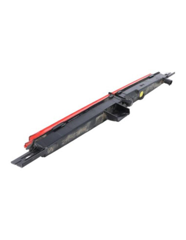 Feu arriere stop central BMW X1 F48 PHASE 1 Diesel