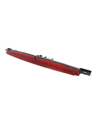 Feu arriere stop central BMW X1 F48 PHASE 1 Diesel