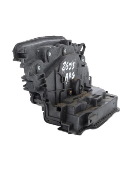 Serrure arriere gauche BMW X1 F48 PHASE 1 Diesel