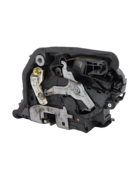 Serrure arriere gauche BMW X1 F48 PHASE 1 Diesel