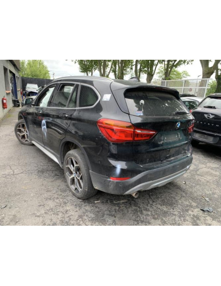 Serrure arriere droit BMW X1 F48 PHASE 1 Diesel