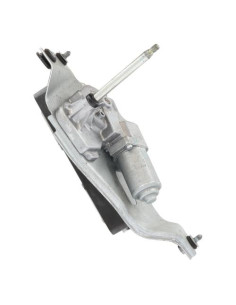Moteur essuie glace arriere BMW X1 F48 PHASE 1 Diesel 2