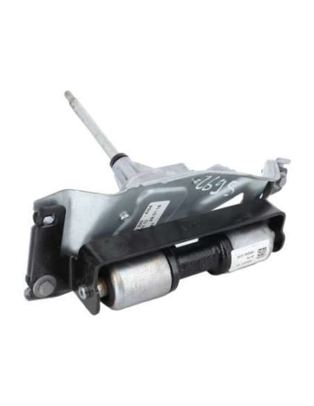 Moteur essuie glace arriere BMW X1 F48 PHASE 1 Diesel
