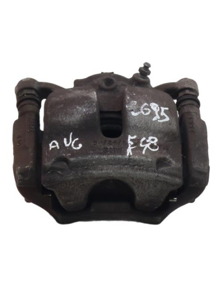 Etrier avant gauche (freinage) BMW X1 F48 PHASE 1 Diesel