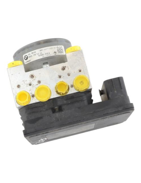 Bloc ABS (freins anti-blocage) BMW X1 F48 PHASE 1 Diesel